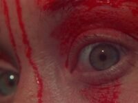 Carrie – Lo sguardo di Satana: emarginazione. Violenza. Vendetta