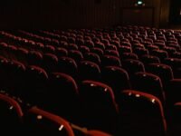 Cinema