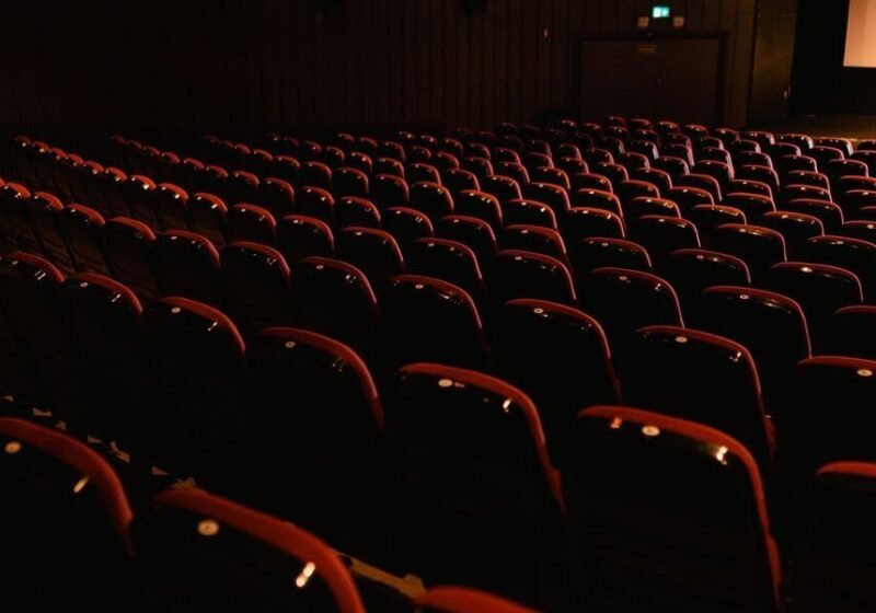Cinema