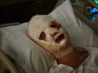 Cinema horror, i film più attesi tra sale e streaming