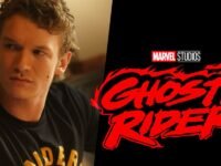 Connor storrie ghost rider marvel ryan reynolds 1
