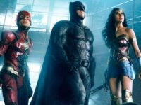 Ben Affleck: "Justice League, il punto più basso della mia carriera"