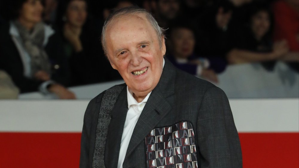 Dario argento - Migliori Film