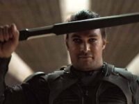 Dune Parte tre Jason Momoa di nuovo nella saga