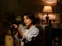 Roma Festival Cinema 2026: È andata così, la recensione in anteprima su Almanacco Cinema