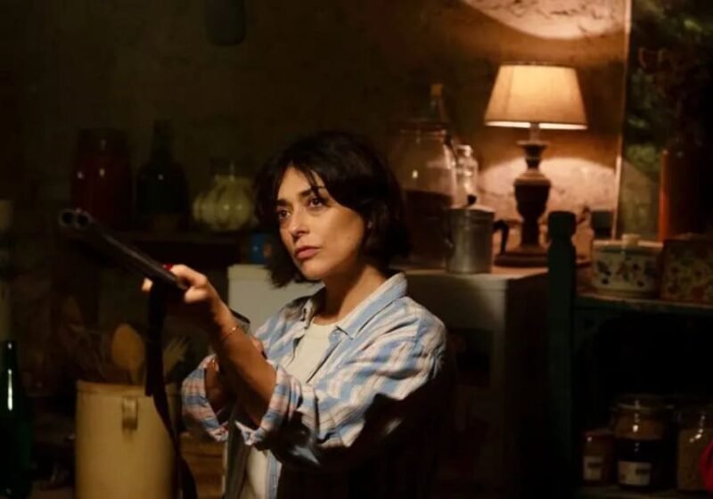 Roma Festival Cinema 2026: È andata così, la recensione in anteprima su Almanacco Cinema