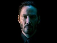 Keanu Reeves nel remake di The Gangster, The Cop, The Devil?