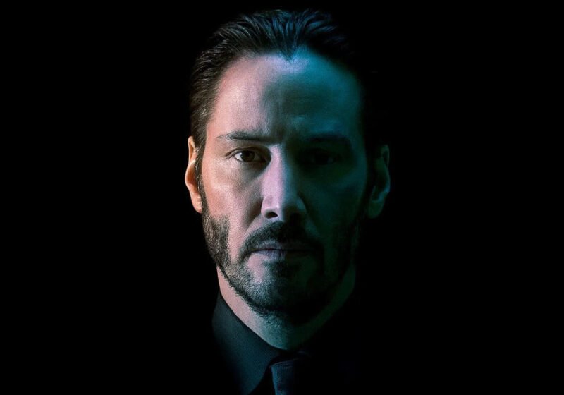 Keanu Reeves nel remake di The Gangster, The Cop, The Devil?