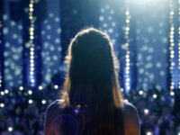 Carrie, dal film di De Palma alla serie di Flanagan