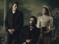 La Valle dell’Eden, Netflix riscopre la grandezza di Steinbeck