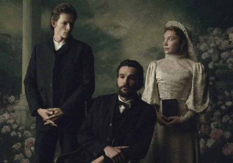 La Valle dell’Eden, Netflix riscopre la grandezza di Steinbeck