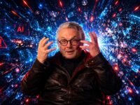 George Miller e l'AI