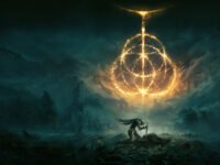 Il film elden ring avrebbe un budget di circa 200 milioni di dollari cover6add195c8e150