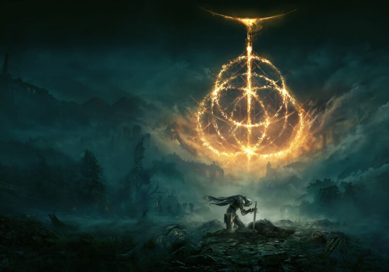 Il film elden ring avrebbe un budget di circa 200 milioni di dollari cover6add195c8e150