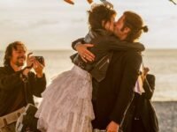 Il rumore delle cose nuove, la recensione in anteprima su Almanacco Cinema