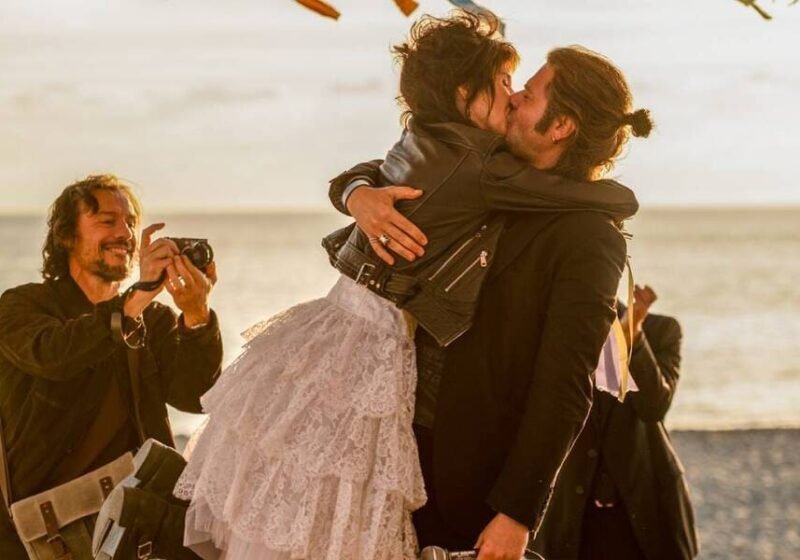 Il rumore delle cose nuove, la recensione in anteprima su Almanacco Cinema