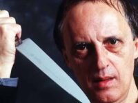 Dario Argento