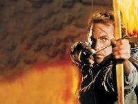 Robin Hood - Principe dei ladri