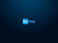 RaiPlay