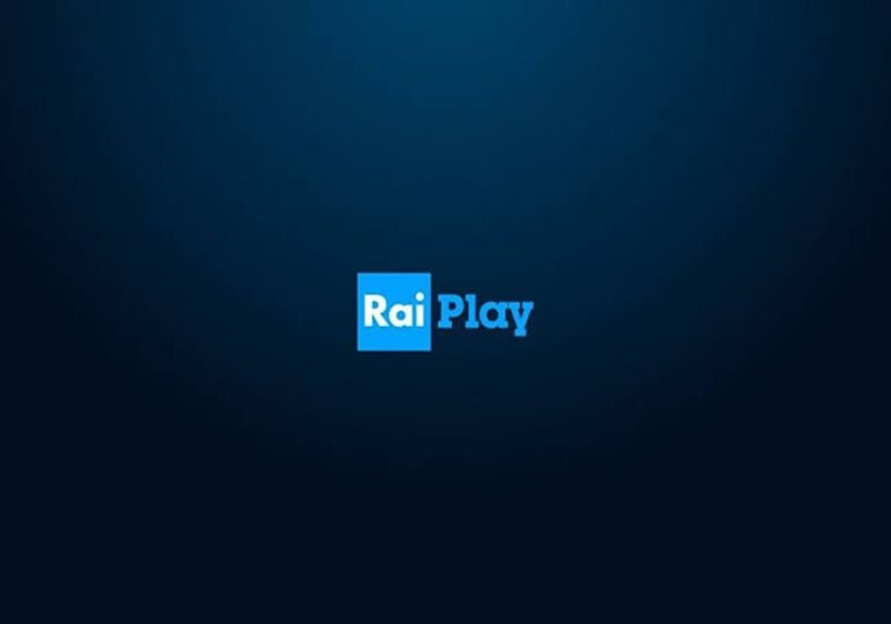 RaiPlay