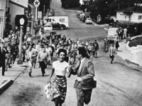 L’invasione degli ultracorpi recensione