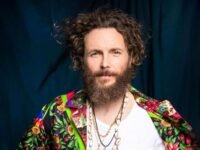 Festival Cinema Roma 2026 Lorenzo – L'incredibile avventura di Jovanotti, la recensione in anteprima su Almanacco Cinema
