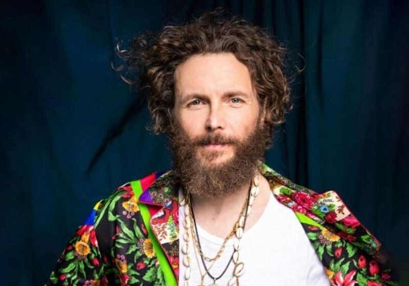 Festival Cinema Roma 2026 Lorenzo – L'incredibile avventura di Jovanotti, la recensione in anteprima su Almanacco Cinema