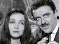 La Famiglia Addams