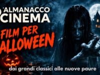 Halloween 2026 film da vedere, film horror consigliati