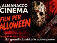 Halloween 2026 film da vedere, film horror consigliati