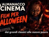 Halloween 2026 film da vedere, film horror consigliati