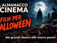 Halloween 2026 film da vedere, film horror consigliati