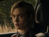 Maddie Hasson, in Bone Lake