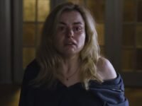 Curry Barker Mama Bear, cortometraggio horror