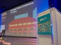European Investment Hub MIA 2026