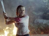 Monica Keena: da vittima di Freddy Krueger a final girl