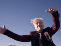 Festival Cinema Roma 2026: Non importa dove recensione del documentario su Morgan