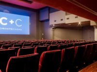 Cinema Nuovo Olimpia riapre