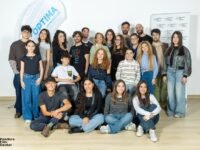 Pandora gruppo