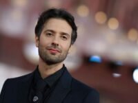 Paolo strippoli EFA