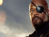 Samuel L. Jackson