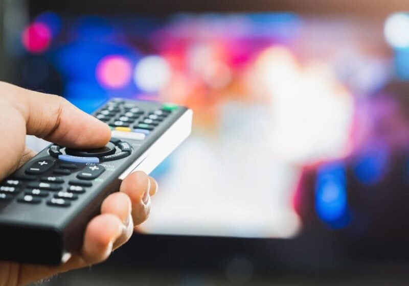 Stasera in tv