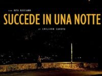Succede in una notte