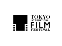 Tokyo International Film Festival