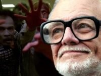 Twilight of the Dead, concluse le riprese del film