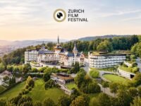 Zurigo 2026: l’umano DOP e i nuovi standard AI nel cinema