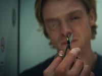 Clayface recensione film